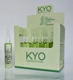 kyo-energy-system-ampulki-wypadanie-wlosow