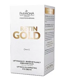 farmona-retin-gold-lifting-krem-pod-oczy-50-ml