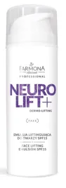 farmona-neuro-lift-emulsja-liftingujaca-spf15-15