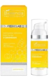 bielenda-supremelab-barrier-odzywczy-krem-na-noc-z-ceramidami-50ml