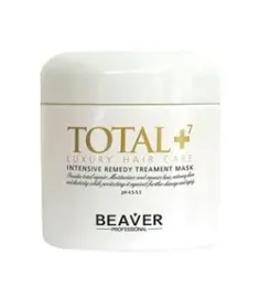 beaver-total-maska-lecznicza-do-wlosow-500-ml