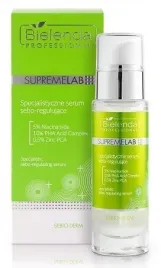 bielenda-sebio-derm-serum-sebo-regulujace-30-ml