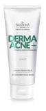 farmona-dermaacne-maska-sciagajaca-200-g