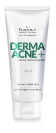 farmona-dermaacne-maska-sciagajaca-200-g