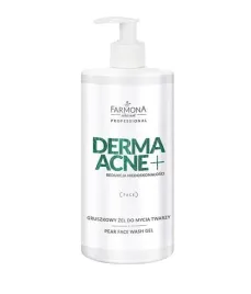 farmona-dermaacne-gruszkowy-zel-do-mycia-twarzy
