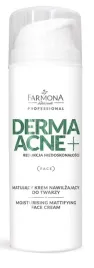 farmona-dermaacne-matujacy-krem-z-kwasami-aha