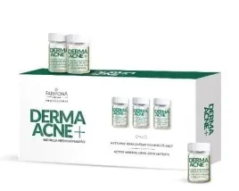farmona-dermaacne-aktywny-koncentrat-normalizujacy
