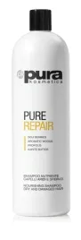 pura-pure-repair-szampon-odzywczy-do-wlosow-1-l