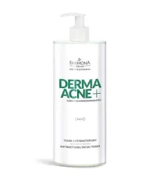 farmona-dermaacne-tonik-antybakteryjny-500-ml
