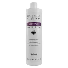 be-color-no-yellow-szampon-usuwa-zolte-tony-500ml