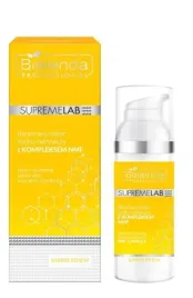 bielenda-supremelab-barrier-renew-eliksir-odzywczy