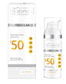 bielena-supremelab-satynowy-krem-ochronny-spf50