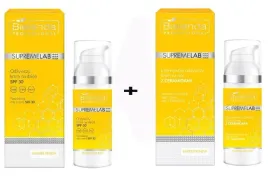 bielenda-barrier-renew-krem-dzien-50ml-noc-50ml