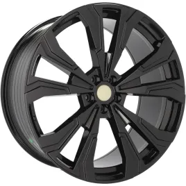 4x-felgi-22-m-in-do-bmw-x5-g05-x6-g06-x7-g07-competition-m-pakiet-performa