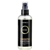 montibello-decode-smooth-perfection-spray-200-ml
