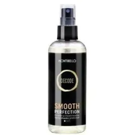 montibello-decode-smooth-perfection-spray-200-ml
