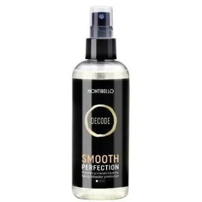 montibello-decode-smooth-perfection-spray-200-ml