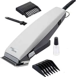 maszynka-uniwersalna-moser-primat-1230-50percent-power