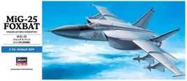 hasegawa-d4-00434-1-72-mig-25-foxbat