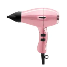 elchim-3900-suszarka-do-wlosow-rose-gold-2400w