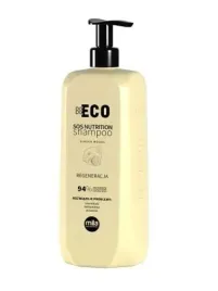 mila-be-eco-sos-nutrition-shampoo-250-ml-odbudowa