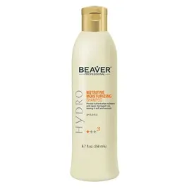 beaver-szampon-wlosow-suchych-i-zniszczonych-258ml
