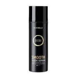 montibello-decode-smooth-sleek-serum-wygladzajace