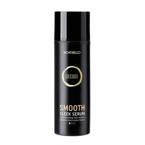 montibello-decode-smooth-sleek-serum-wygladzajace