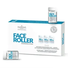 face-roller-mezoterapia-mikroiglowa-antiageing-5x5