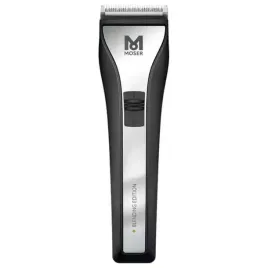 moser-1877-chrom-2-style-blending-magnetyczne-nasadki