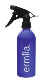 rozpylacz-spryskiwacz-ermila-aluminiowy-450ml
