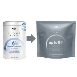 lisap-light-scale-up-rozjasniacz-az-9-tonow-500g