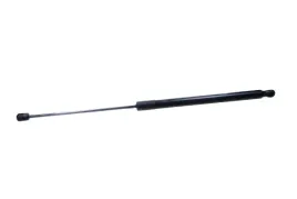 stabilus-sprezyna-gazowa-pokrywy-bagaznika-honda-civic-01-14-