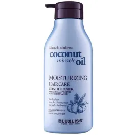 luxliss-coconut-oil-odzywka-nawilzajaca-500-ml