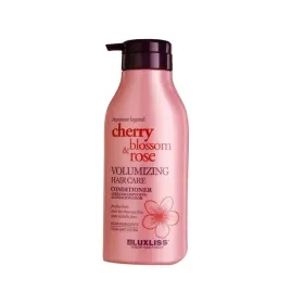 luxliss-cherry-odzywka-nadajaca-objetosci-500-ml