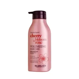 luxliss-cherry-blossom-and-rose-500ml-szampon