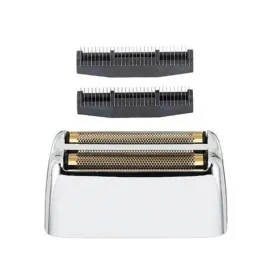 glowica-babylisspro-do-golarki-fxrf2e-srebrna