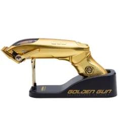 gamma-piu-golden-gun-maszynka-barber-mocna-fade