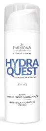 farmona-hydra-quest-krem-intensywnie-nawilzajacy