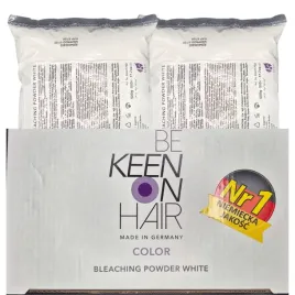 keen-bleaching-powder-white-rozjasniacz-1000g