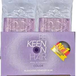 be-keen-rozjasniacz-do-wlosow-niebieski-2x500-g-blue-1000g