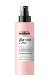 loreal-vitamino-spray-chroniacy-kolor-10w1-190ml