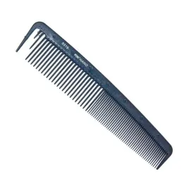 fox-nano-grzebien-9319-do-farbowania-wlosow
