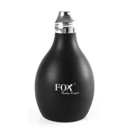 fox-barber-expert-gumowa-gruszka-do-talku