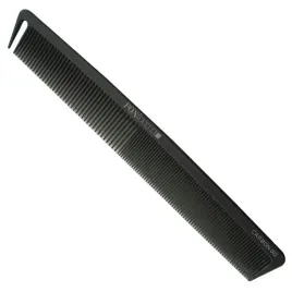 fox-master-grzebien-do-strzyzenia-carbon-002