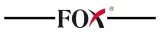 fox-master-grzebien-do-strzyzenia-carbon-002-stan-nowy