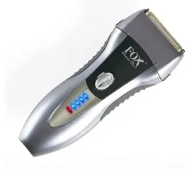fox-golarka-shaver-no-1-bezprzewodowa