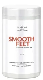 farmona-smooth-feet-grejpfrutowa-sol-do-kapieli