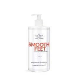 farmona-smooth-feet-grejpfrutowy-krem-nawilzalacy