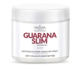 farmona-guarana-slim-antycellulitowe-maslo-500ml